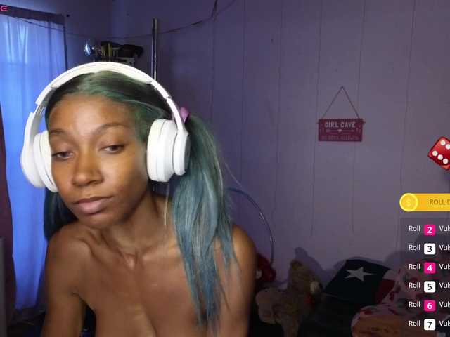 Mocha17