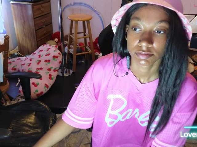 Mocha17