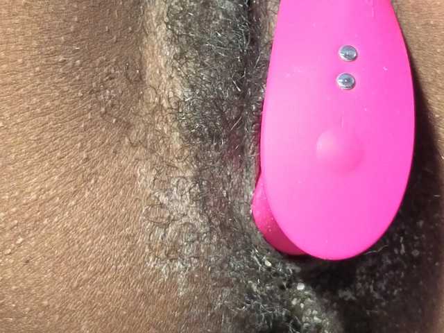Mocha17 live cam on BongaCams