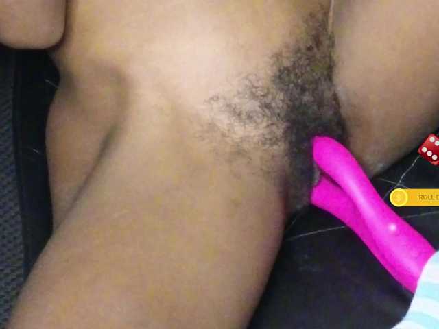 Mocha17 live cam on BongaCams