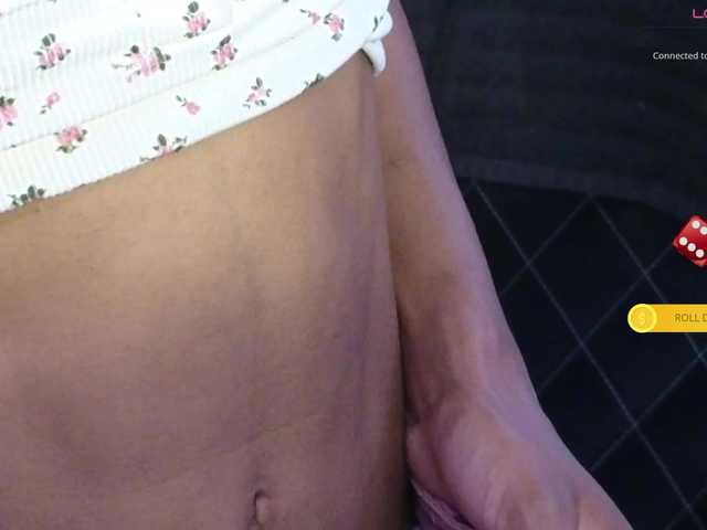 Mocha17 live cam on BongaCams
