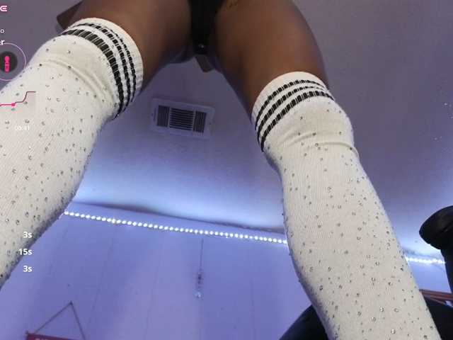 Mocha17