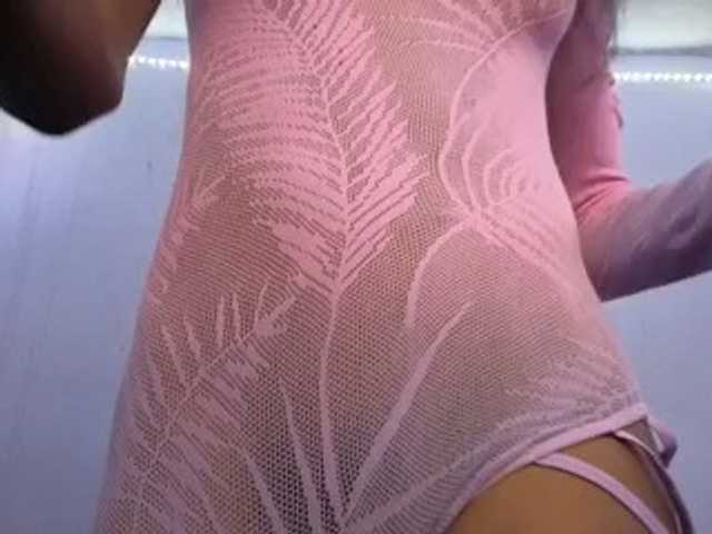 Mocha17