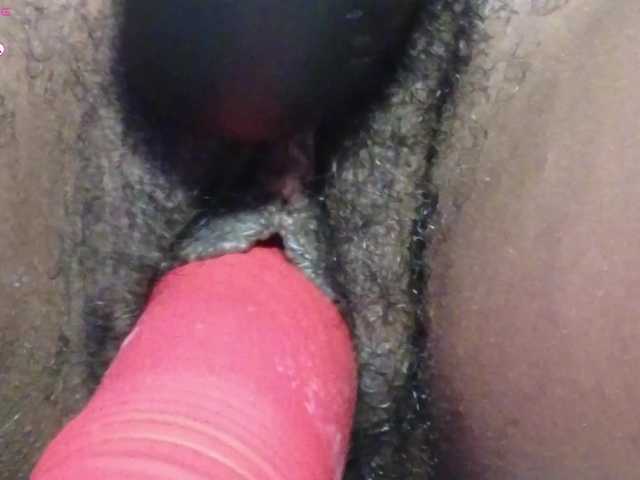 Mocha17 live cam on BongaCams