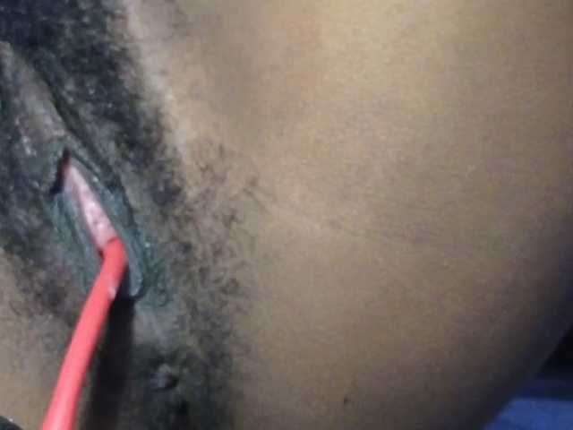 Mocha17