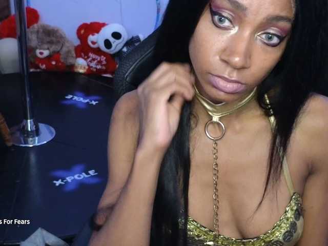 Mocha17