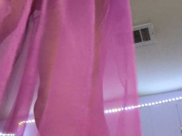 Mocha17 live cam on BongaCams
