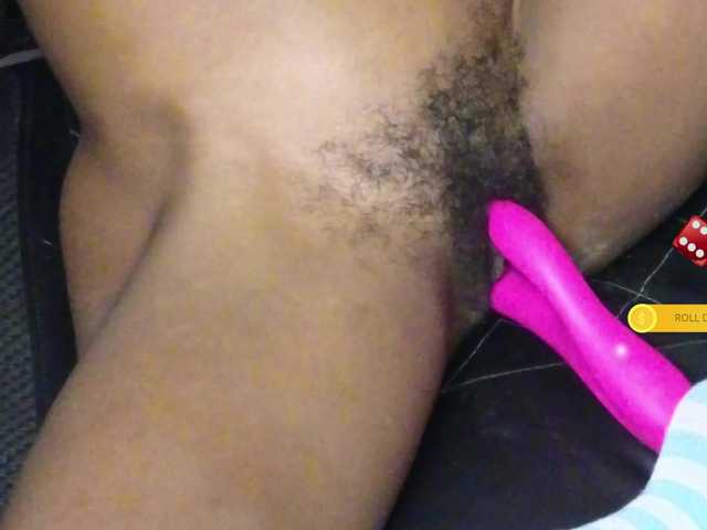 Mocha17 live cam on BongaCams
