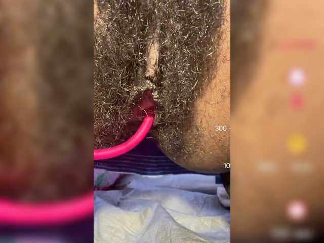 Mocha17 live cam on BongaCams