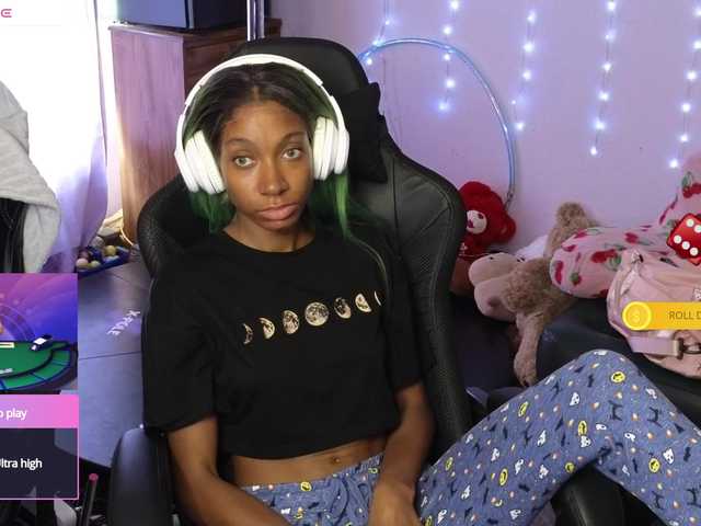 Mocha17
