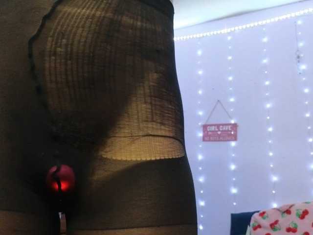 Mocha17 live cam on BongaCams