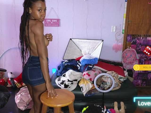 Mocha17