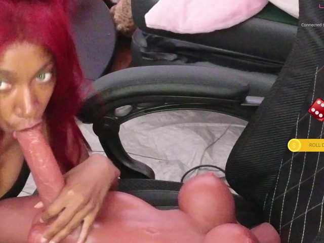Mocha17 live cam on BongaCams