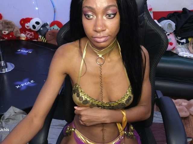 Mocha17