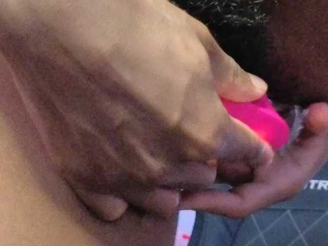 Mocha17 live cam on BongaCams