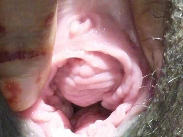 Mocha17 live cam on BongaCams