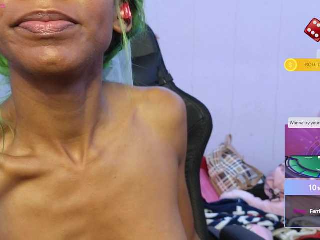 Mocha17