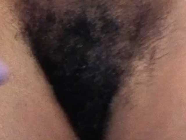 Mocha17