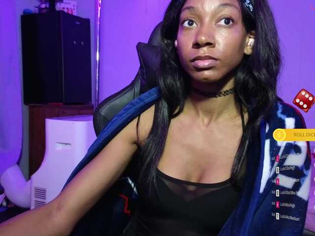 Preview of mocha17