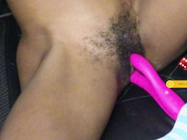 Mocha17 live cam on BongaCams