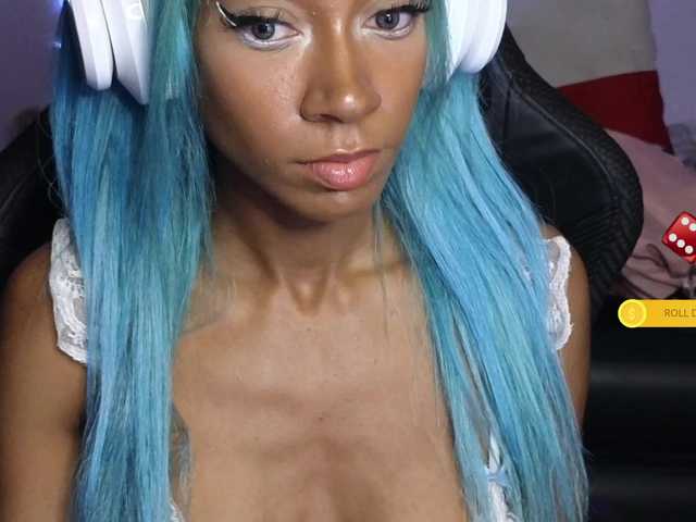 Mocha17
