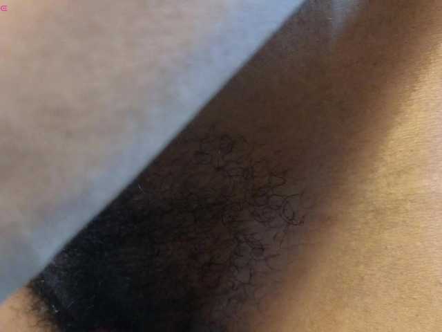 Mocha17 live cam on BongaCams