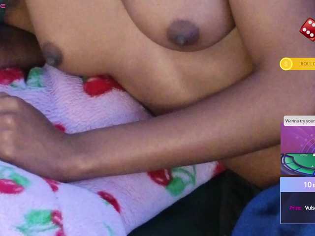 Mocha17 live cam on BongaCams