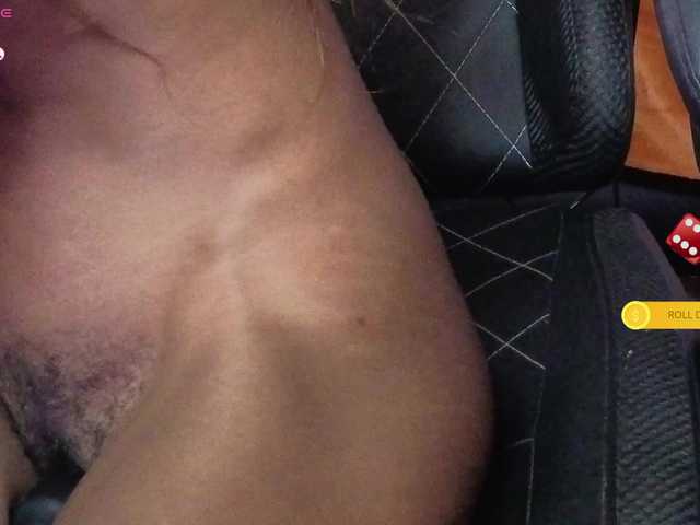 Mocha17 live cam on BongaCams