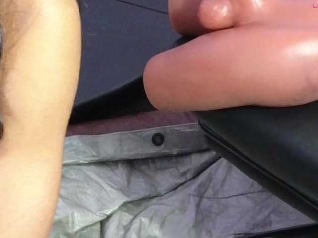 Mocha17 live cam on BongaCams