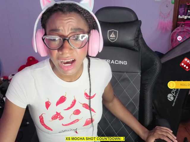 mocha17 online