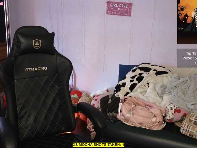 Mocha17