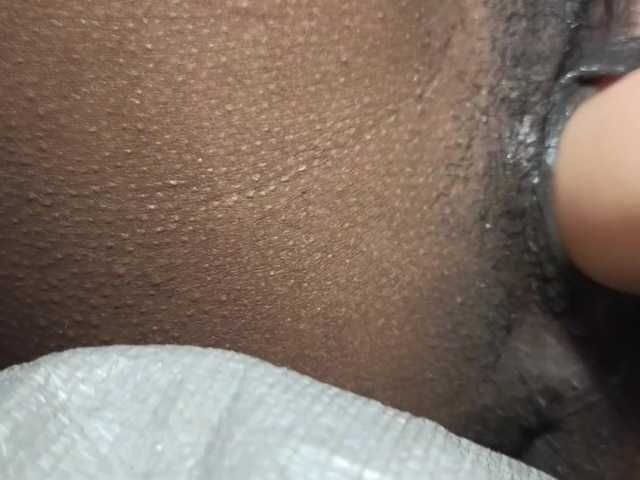 Mocha17