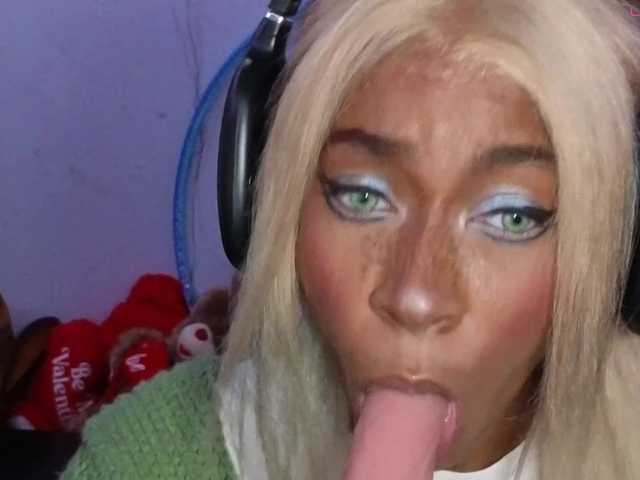 Mocha17