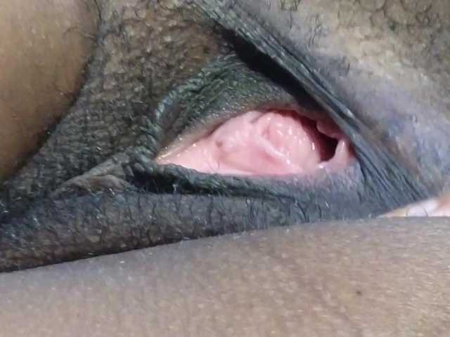 Mocha17
