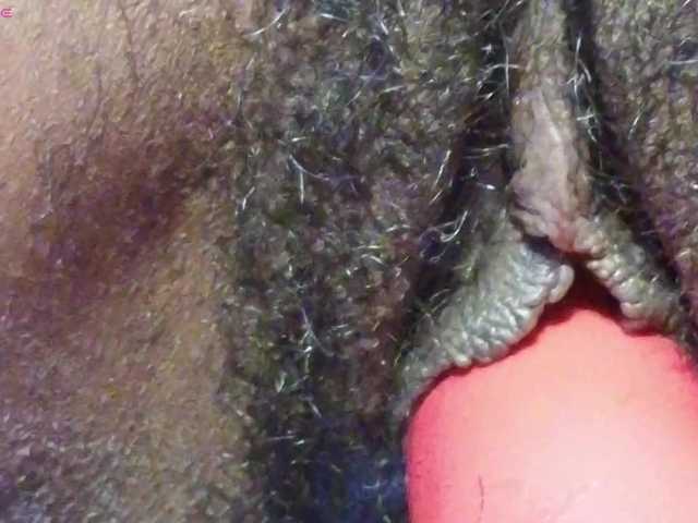 Mocha17