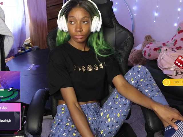 Mocha17