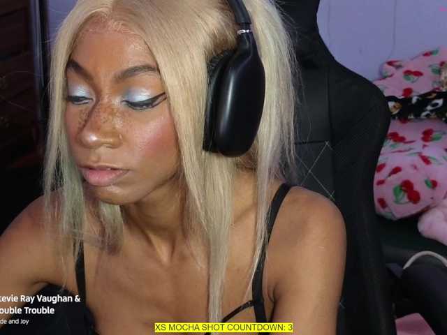 Mocha17
