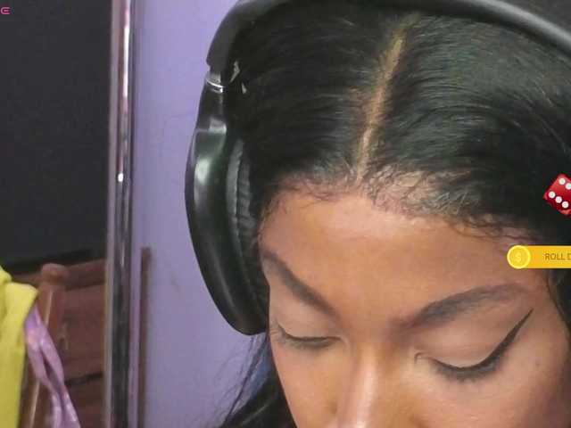 Mocha17