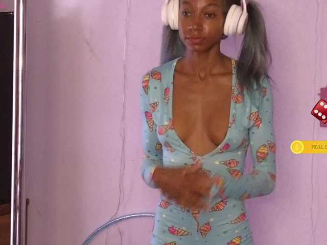 Mocha17