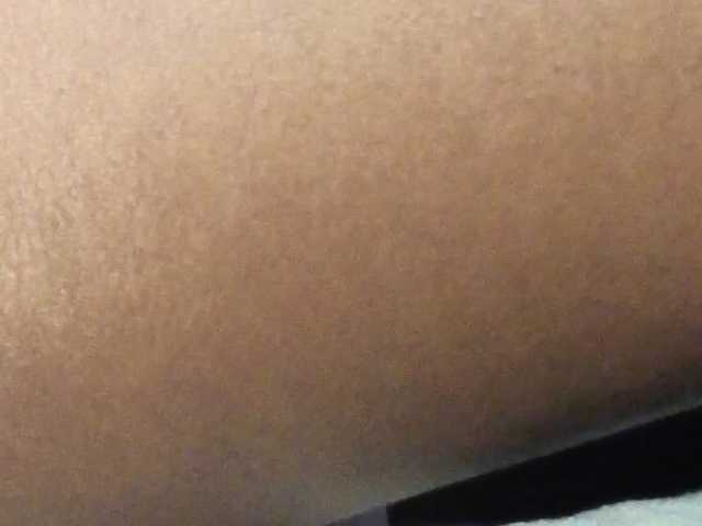 Mocha17 live cam on BongaCams