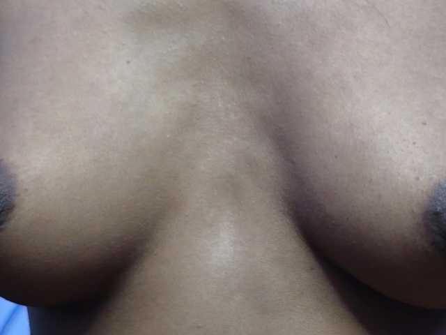 Mocha17 live cam