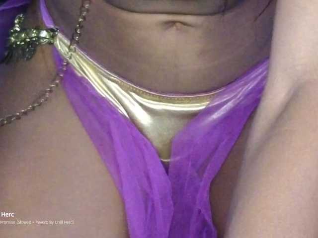 Mocha17