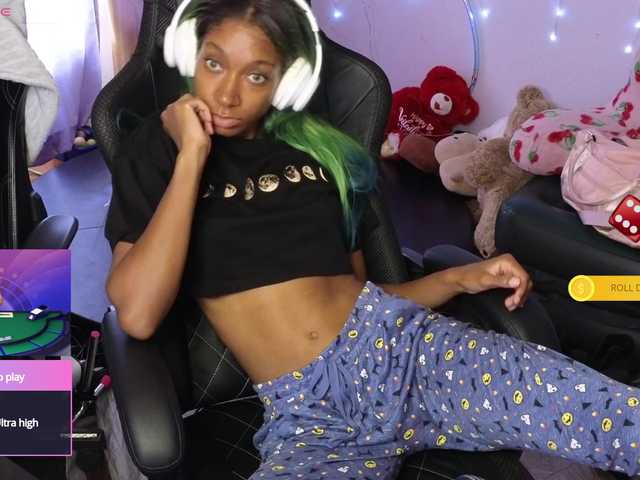Mocha17
