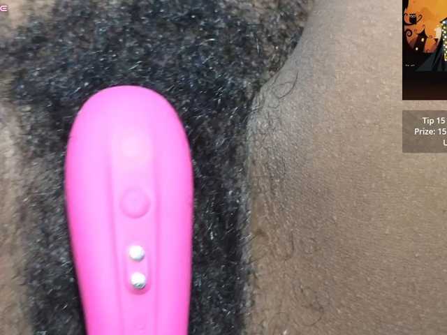 Mocha17 live cam