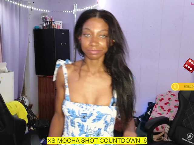 Mocha17