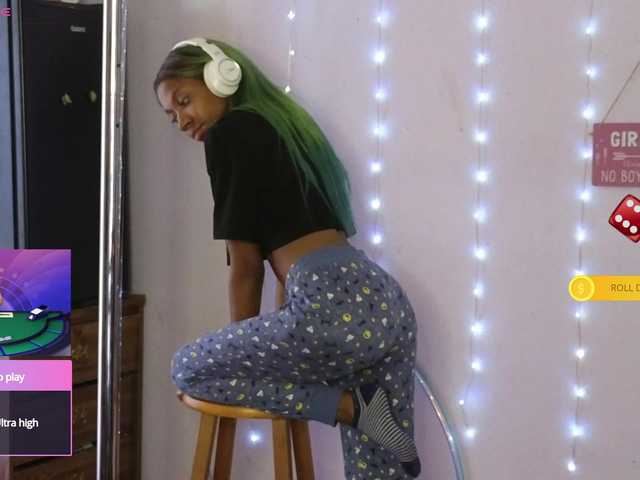 Mocha17