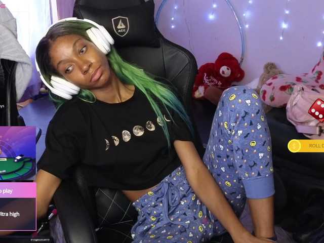 Mocha17