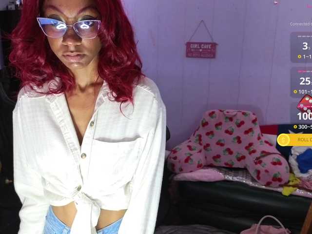 Mocha17