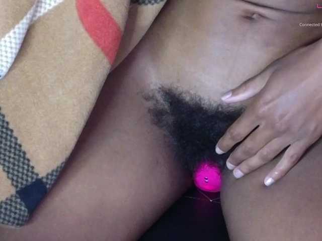 Mocha17 live cam on BongaCams
