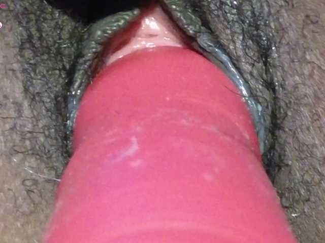 Mocha17 live cam on BongaCams